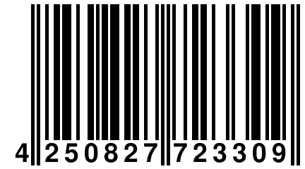 4 250827 723309