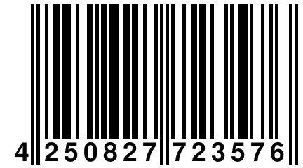 4 250827 723576