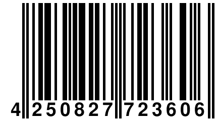 4 250827 723606