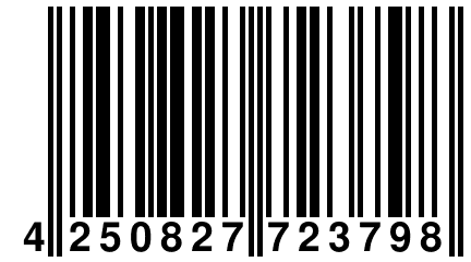 4 250827 723798