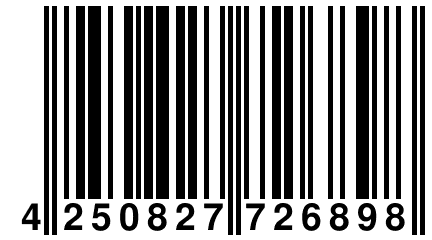 4 250827 726898