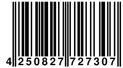 4 250827 727307