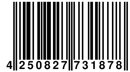 4 250827 731878