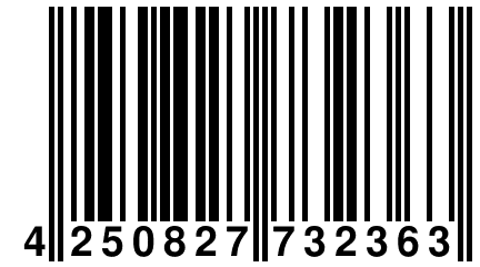 4 250827 732363