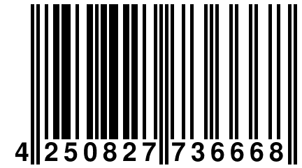 4 250827 736668