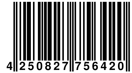 4 250827 756420