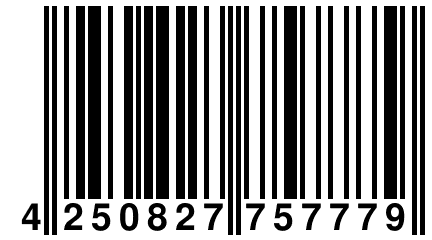 4 250827 757779