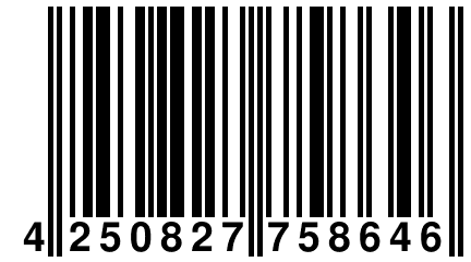 4 250827 758646