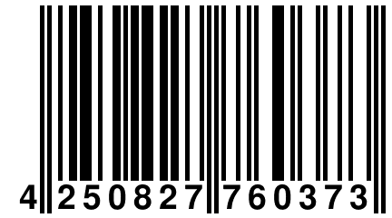 4 250827 760373