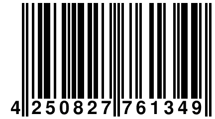 4 250827 761349