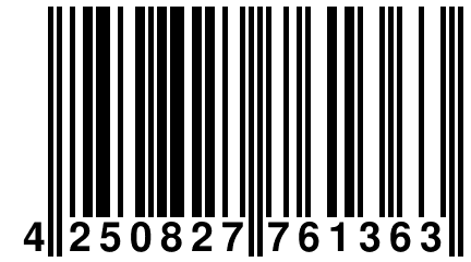 4 250827 761363