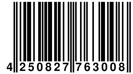 4 250827 763008