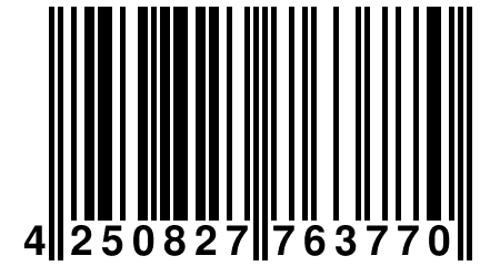 4 250827 763770