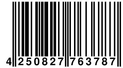 4 250827 763787