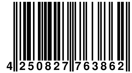 4 250827 763862