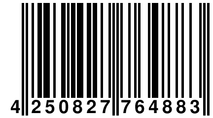 4 250827 764883