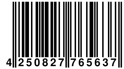 4 250827 765637