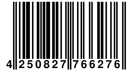 4 250827 766276