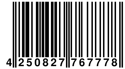 4 250827 767778