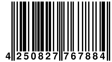 4 250827 767884