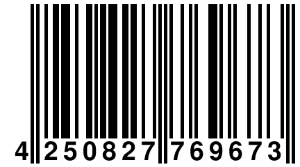 4 250827 769673