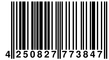 4 250827 773847