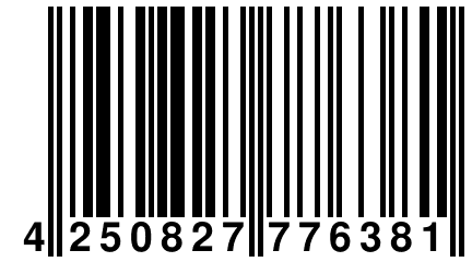 4 250827 776381