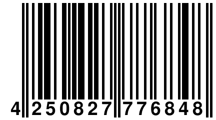 4 250827 776848