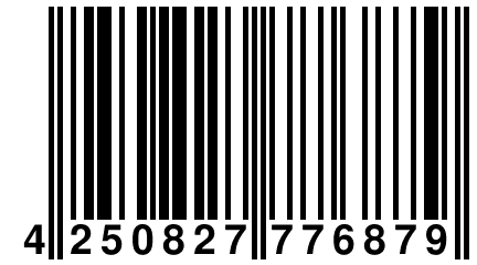 4 250827 776879