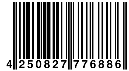 4 250827 776886