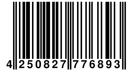 4 250827 776893