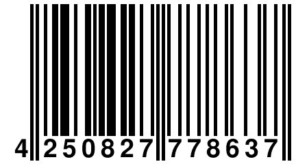 4 250827 778637