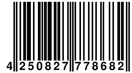 4 250827 778682