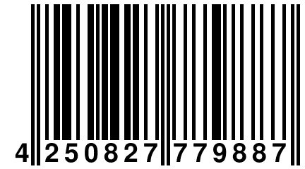 4 250827 779887