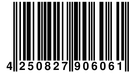 4 250827 906061