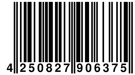 4 250827 906375