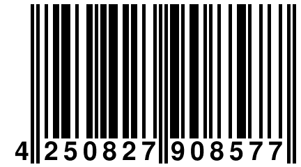 4 250827 908577