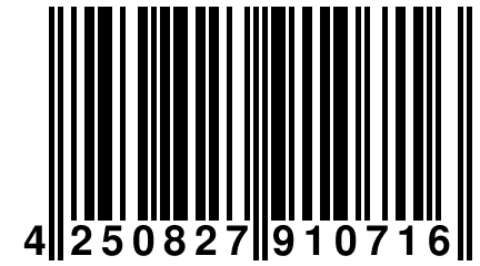 4 250827 910716