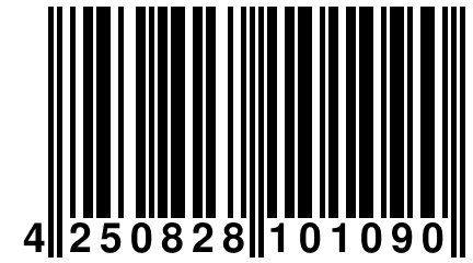 4 250828 101090