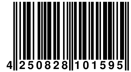 4 250828 101595