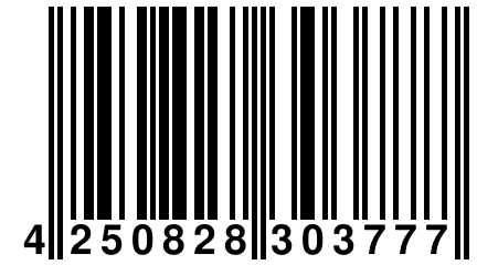 4 250828 303777