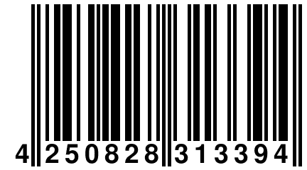 4 250828 313394