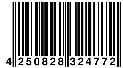 4 250828 324772