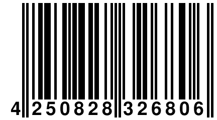 4 250828 326806