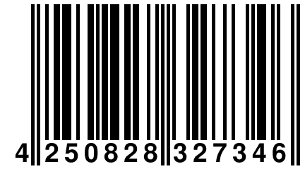 4 250828 327346