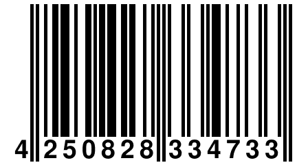 4 250828 334733