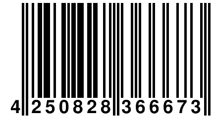 4 250828 366673