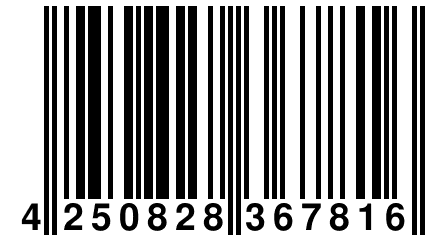 4 250828 367816