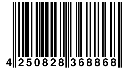 4 250828 368868