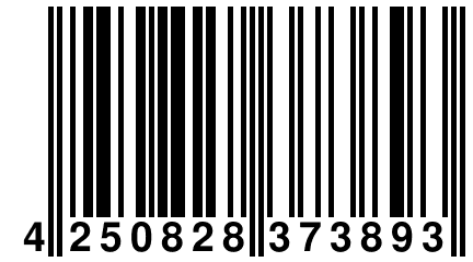 4 250828 373893